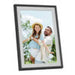 Arzopa P101W 10 inch Digital Picture Frame - Portable monitors<<<IT Accessories<<<InnproXML