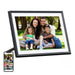 Arzopa P101W 10 inch Digital Picture Frame - Portable monitors<<<IT Accessories<<<InnproXML