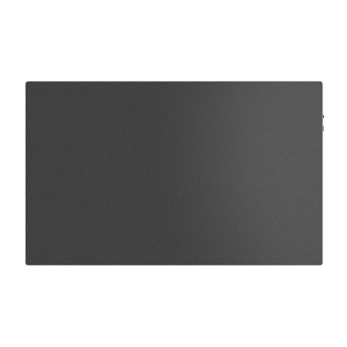 Arzopa S1 TABLE 15.6’’ portable monitor - Portable monitors<<<IT Accessories<<<InnproXML