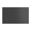 Arzopa S1 TABLE 15.6’’ portable monitor - Portable monitors<<<IT Accessories<<<InnproXML