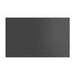 Arzopa S1 TABLE 15.6’’ portable monitor - Portable monitors<<<IT Accessories<<<InnproXML