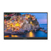 Arzopa S1 TABLE 15.6’’ portable monitor - Portable monitors<<<IT Accessories<<<InnproXML