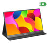 Arzopa S1 TABLE 15.6’’ portable monitor - Portable monitors<<<IT Accessories<<<InnproXML