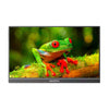 Arzopa A1T 15.6" portable monitor