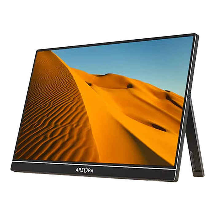 Arzopa A1T 15.6" portable monitor