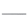 Arzopa Z1FC Silver Gray 16.1" Portable Monitor