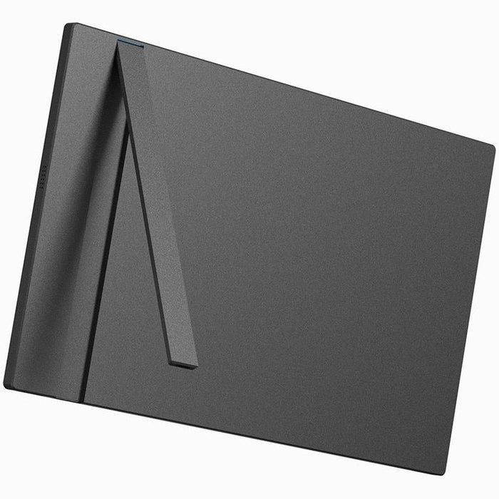 Portable monitor Arzopa A1 M 17,3"