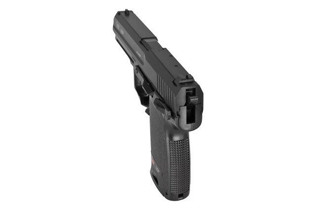 Heckler&Koch HK-USP 6mm spring-loaded ASG pistol