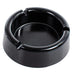 ASHTRAY F-100 MELAMINE MAK - Други кухненски пособия<<<Домашни потреби<<<Кухня<<<Praktiker