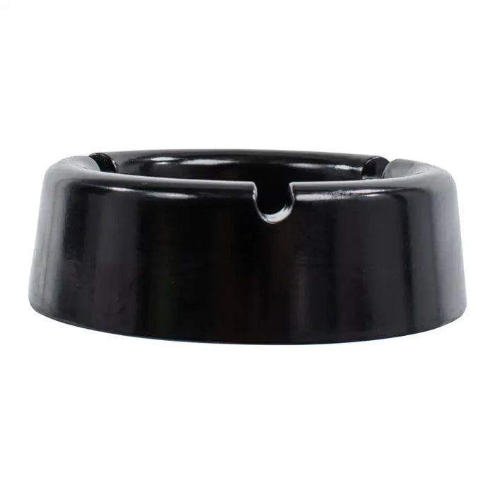 ASHTRAY F-100 MELAMINE MAK - Други кухненски пособия<<<Домашни потреби<<<Кухня<<<Praktiker