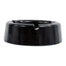 ASHTRAY F-100 MELAMINE MAK - Други кухненски пособия<<<Домашни потреби<<<Кухня<<<Praktiker