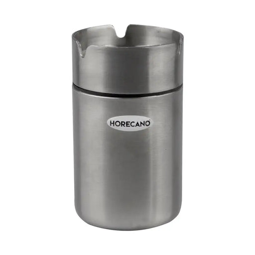 ASHTRAY WIND RESISTANT 12CM HORECANO - Други кухненски пособия<<<Домашни потреби<<<Кухня<<<Praktiker