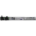 Asrock 1U4L-GENOA/2T server barebone AMD SoC LGA 6096 Rack (1U) Grey - Server platforms RACKPLS-RAC<<<Server