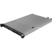 Asrock 1U4L-GENOA/2T server barebone AMD SoC LGA 6096 Rack (1U) Grey - Server platforms RACKPLS-RAC<<<Server