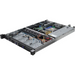 Asrock 1U4L-GENOA/2T server barebone AMD SoC LGA 6096 Rack (1U) Grey - Server platforms RACKPLS-RAC<<<Server