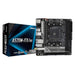 ASROCK A520M-ITX/AC AM4 2xDDR4 1 x PCIe 3.0 x16 DisplayPort HDMI mITX MB - Дънни платки AMD<<<Дънни
