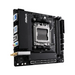 Asrock A620AI WIFI motherboard - Motherboards Socket-AM5PLY-AM5<<<MotherboardsPLY<<<ActionPL