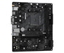 Asrock B550M-HDV - Дънни платки<<<ASROCK компоненти за компютри<<<ASROCK<<<PolyComp&&&Дънни платки AMD<<<Дънни