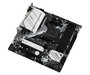 ASRock B550M Pro4 AM4 motherboard - Дънни платки<<<Компютърни компоненти<<<ValiAPI&&&Дънни