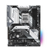 Asrock B650 Pro RS - Дънни платки<<<Компютърни компоненти<<<ValiAPI&&&Дънни платки<<<ASROCK компоненти за