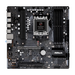 Asrock B650M Phantom Gaming Lightning - Дънни платки<<<ASROCK компоненти за компютри<<<ASROCK<<<PolyComp&&&Motherboards