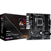 Asrock B650M Phantom Gaming Lightning - Дънни платки<<<ASROCK компоненти за компютри<<<ASROCK<<<PolyComp&&&Дънни
