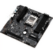 Asrock B650M Phantom Gaming Lightning - Дънни платки<<<ASROCK компоненти за компютри<<<ASROCK<<<PolyComp&&&Motherboards