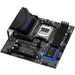Asrock B650M Phantom Gaming Riptide - Дънни платки<<<ASROCK компоненти за компютри<<<ASROCK<<<PolyComp&&&Дънни