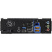 Asrock B650M Phantom Gaming Riptide - Дънни платки<<<ASROCK компоненти за компютри<<<ASROCK<<<PolyComp&&&Дънни