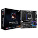 Asrock B650M Phantom Gaming Riptide - Дънни платки<<<ASROCK компоненти за компютри<<<ASROCK<<<PolyComp&&&Дънни