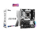 ASRock B760 Pro RS DDR5 motherboard - Дънни платки<<<Компютърни компоненти<<<ValiAPI&&&Дънни