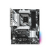 ASRock B760 Pro RS DDR5 motherboard - Дънни платки<<<Компютърни компоненти<<<ValiAPI&&&Дънни