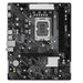 Asrock B760M-H2/M.2 - Дънни платки<<<ASROCK компоненти за компютри<<<ASROCK<<<PolyComp&&&Дънни