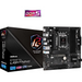 Asrock B760M PG Lightning Intel B760 LGA 1700 micro ATX