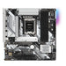 Asrock B760M Pro RS - Дънни платки<<<ASROCK компоненти за компютри<<<ASROCK<<<PolyComp&&&Дънни