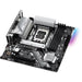 Asrock B760M Pro RS - Дънни платки<<<ASROCK компоненти за компютри<<<ASROCK<<<PolyComp&&&Дънни