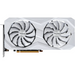 Asrock Challenger AMD Radeon RX 6600 8 GB GDDR6 - Видео карти<<<Компютърни компоненти<<<ValiAPI&&&Видео