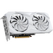 Asrock Challenger AMD Radeon RX 6600 8 GB GDDR6 - Видео карти<<<Компютърни компоненти<<<ValiAPI&&&Видео