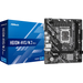 ASROCK H610M-HVS/M.2 LGA1700 4x DDR4 DIMM HDMI D-Sub 1xPCIe 4.0 x16 1xPCIe 3.0 x1 - Гейминг дънни платки<<<Гейминг