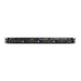 ASRock Rack Platform (1U) Intel 1U4LW-C262/2L2T RP - Server platforms RACKPLS-RAC<<<Server platformsPLS<<<ActionPL