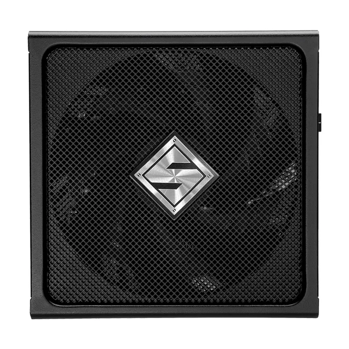 ASRock Steel Legend 1000W 80+ Gold PSU - Захранвания<<<Компютърни компоненти<<<ValiAPI&&&Източници на