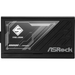 ASRock Steel Legend 1000W 80+ Gold PSU - Захранвания<<<Компютърни компоненти<<<ValiAPI&&&Източници на