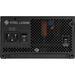 ASRock Steel Legend 1000W 80+ Gold PSU - Захранвания<<<Компютърни компоненти<<<ValiAPI&&&Източници на