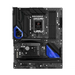 Asrock Z790 PG Riptide Intel Z790 LGA 1700 ATX
