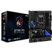 Asrock Z790 PG Riptide Intel Z790 LGA 1700 ATX
