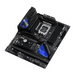 Asrock Z790 PG Riptide Intel Z790 LGA 1700 ATX
