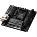ASROCK Z790M ITX WIFI Socket 1700 mITX DDR5 1xHDI 1xDP - Гейминг дънни платки<<<Гейминг