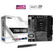 ASROCK Z790M ITX WIFI Socket 1700 mITX DDR5 1xHDI 1xDP - Гейминг дънни платки<<<Гейминг