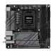 ASROCK Z790M ITX WIFI Socket 1700 mITX DDR5 1xHDI 1xDP - Гейминг дънни платки<<<Гейминг
