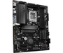 ASRock Z890 PRO-A LGA 1851 motherboard - Дънни платки<<<Компютърни компоненти<<<ValiAPI&&&Дънни